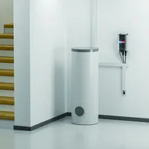 nexol Elektroheizstab Warmwasserbereiter NEX R1 Heizpatrone 1,5 kW