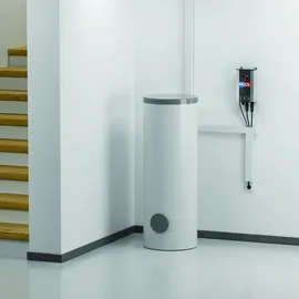 nexol Elektroheizstab Warmwasserbereiter NEX R1 Heizpatrone 1,5 kW