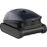 beatbot Sora 10 tiefblau