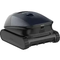 beatbot Sora 10 tiefblau