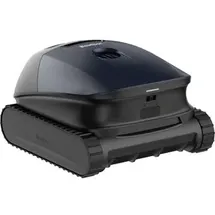 beatbot Sora 10 tiefblau