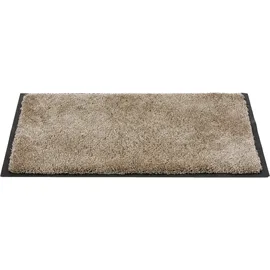 Astra Lava 60 x 80 cm Beige