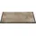 Astra Lava 60 x 80 cm Beige