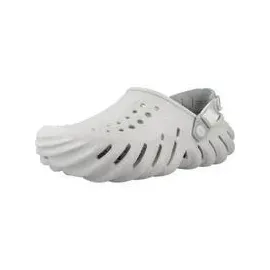 Crocs Echo Clog atmosphere 42-43