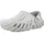 Crocs Echo Clog atmosphere 42-43