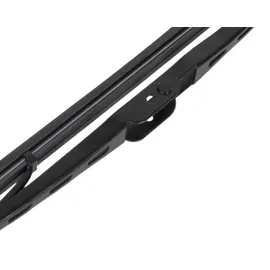m modecar Heckwischerarm + Blatt für Audi A4 00-07 Kombi