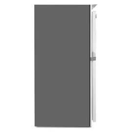 Bauknecht KSI 12GF2 Einbaukühlschrank (189 l, 1220 mm hoch)