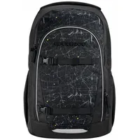 Coocazoo Every Urban Metro schwarz