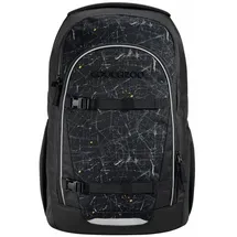 Coocazoo Every Urban Metro schwarz