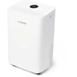 Bosch Dry 1000