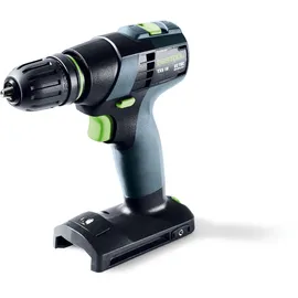 Festool Akku-Bohrschrauber TXS 18-Basic-3,0 (Gratis Akku Aktion)