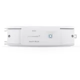 eQ-3 Homematic IP Universal-Schaltaktor, Schaltaktor (154761A0)