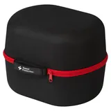 Sweet Protection Helmbehälter - Black - One Size