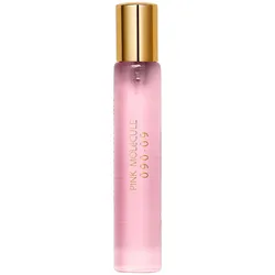 ZARKOPERFUME PINK MOLECULE 090.09 30ML