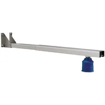 siemens dig.industr. Wandmontageset 7ML1830-1BM