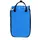Pacsafe Packsack Travelsafe 3L GII Portable Safe Hawaiian Blue