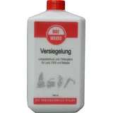 RotWeiss Lackversiegelung 1000 ml
