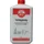 RotWeiss Lackversiegelung 1000 ml