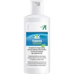 Adler Tendiva Körperlotion