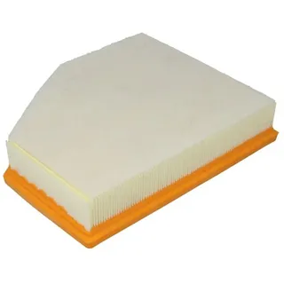 MAHLE ORIGINAL MAHLE Luftfilter