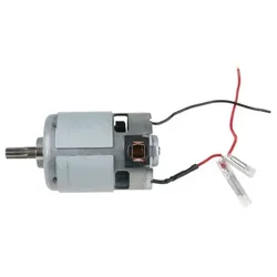 Elektromotor 515.3520-R013P