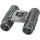 Bresser Hunter 8x21