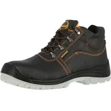 Wica MARSALA ÜK, S3, 41