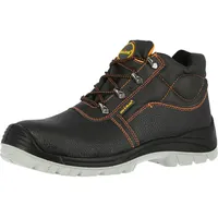 Wica MARSALA ÜK, S3, 41