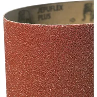 Mirka Breitschleifband Jepuflex Plus 1120 x 1900 mm -
