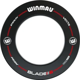 WINMAU Pro-Line Dartboard Surround