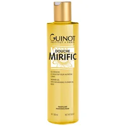 GUINOT Douche Mirific 300ml