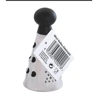 Global Partner Import von Nonfood-Waren GmbH Mini-Reibe