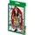 Bandai Namco Entertainment One Piece Starter Deck Worst Generation (Japanisch)