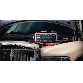 Noco Starthilfegerät Boost X GBX155