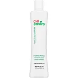 CHI Enviro Smoothing 355 ml