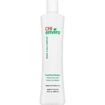 CHI Enviro Smoothing 355 ml