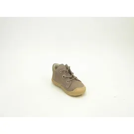 Pepino Ricosta Cory Braun 19