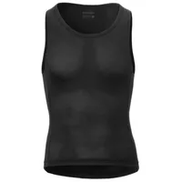 Giro Base Liner Vest black M