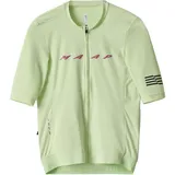 Maap Evade Pro Base 2.0 Herren - Green - XL