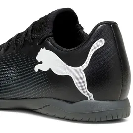 Puma Future 7 Play IT puma black/puma white 46,5