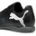 Puma Future 7 Play IT puma black/puma white 46,5