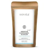 Sovita Indische Flohsamenschalen Pulver 500 g
