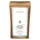 Sovita Indische Flohsamenschalen Pulver 500 g
