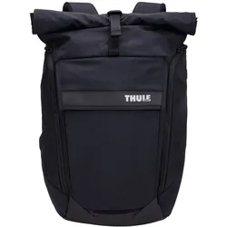 Thule Laptoprucksack Paramount Backpack 24L 16" black