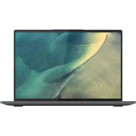 Lenovo Yoga Slim 7 ProX 14ARH7 82TL0052GE