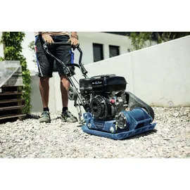 SCHEPPACH HP1100S