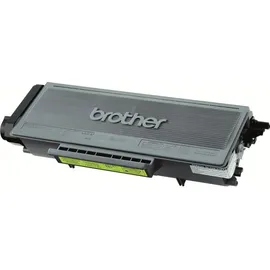 Brother TN-3280 schwarz