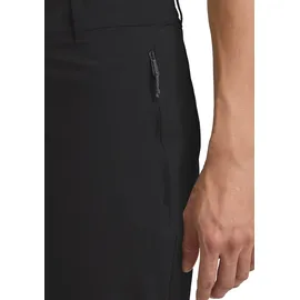 Jack Wolfskin Hikeout Shorts M 58