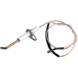 De Dietrich Zündelektrode+Widerstand Nr.95332802 (PG 006)