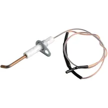 De Dietrich Zündelektrode+Widerstand Nr.95332802 (PG 006)